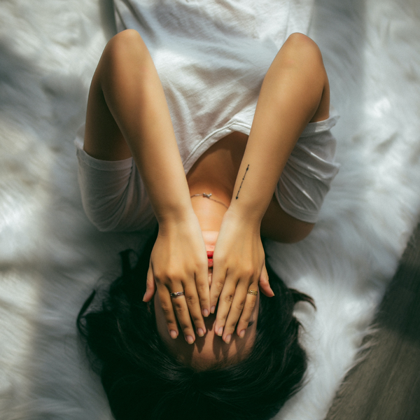 How To Lower Inflammation In The Body