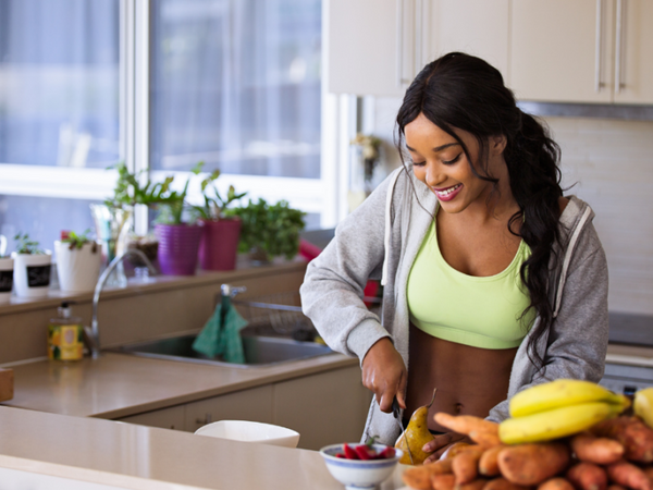 The Benefits of Healing Your Gut