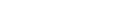 Synergised