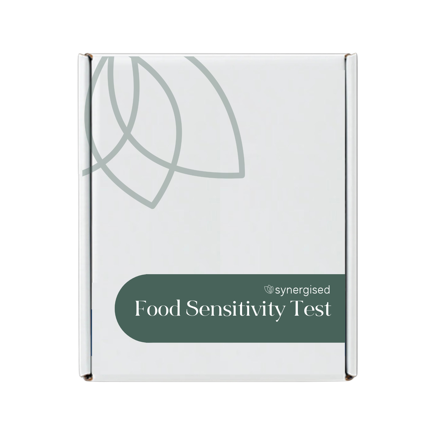 food-sensitivity-test-synergised