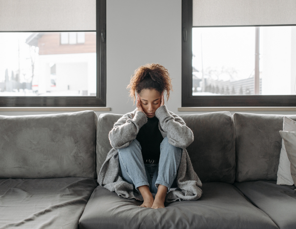 How Heavy Metals Impact Autoimmune Conditions & Digestion