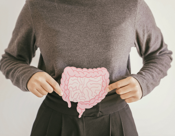 Leaky Gut: What Is It, And What Does It Mean For You?