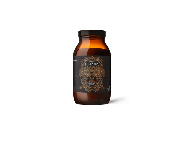 Ancient + Brave True Collagen