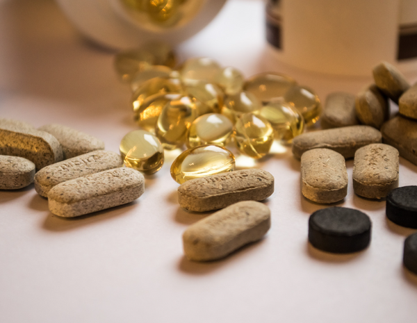 Debunking Health Myths: Do You Really Need a Multivitamin?