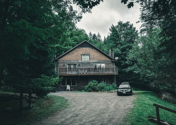 Are You Suffering from Hidden Mould Toxicity?