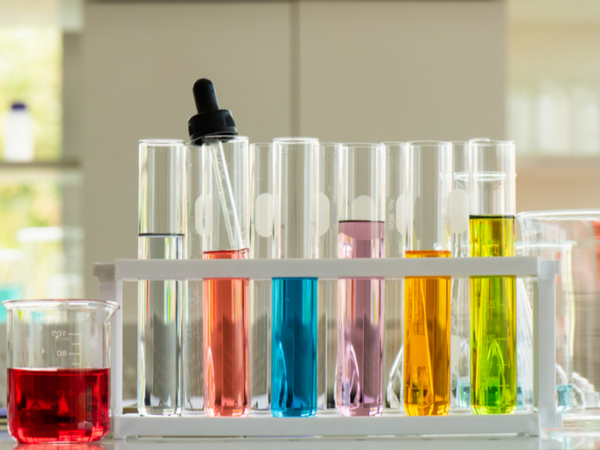 What Functional Lab Tests Should You Get Based On Your Health Issues?