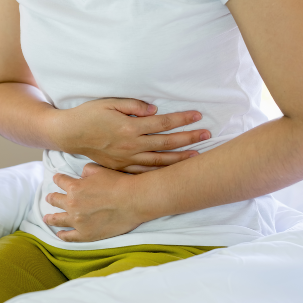 The Leaky Gut Guide: Causes, Clues & What to Do Next